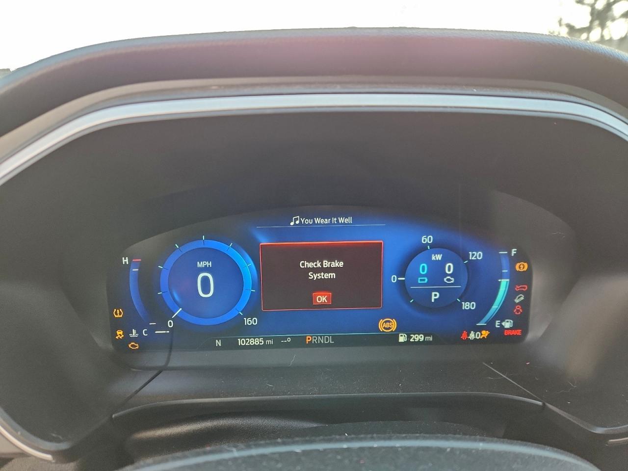 Ford Escape Se Sport Image 7