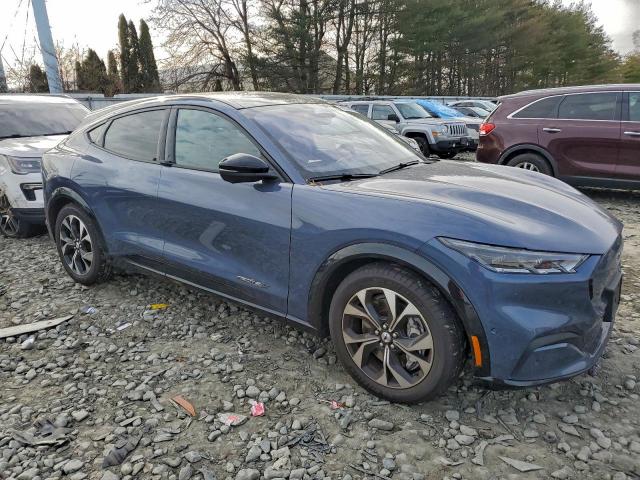 Ford Mustang Premium Image 2