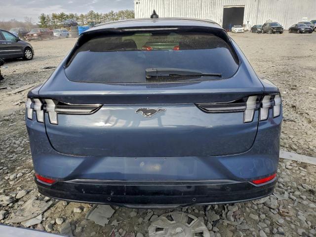 Ford Mustang Premium Image 10