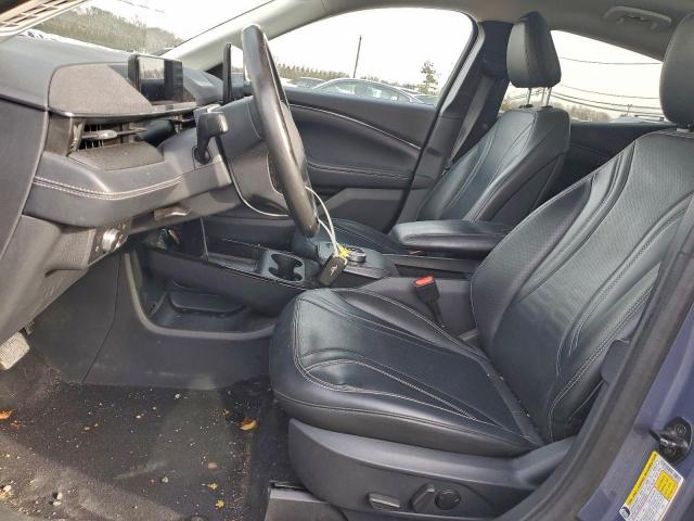 Ford Mustang Premium Image 7