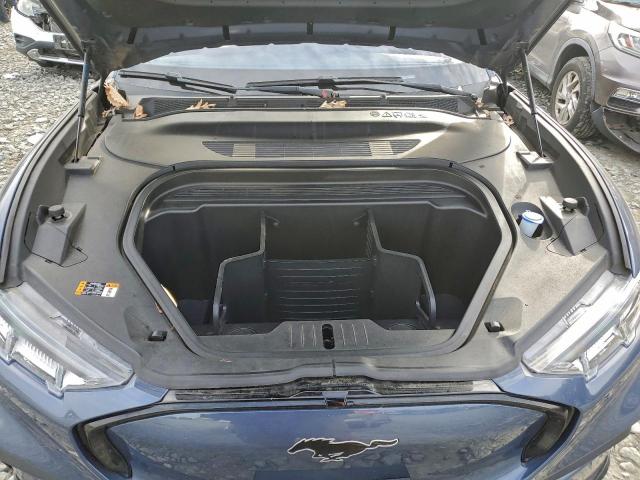 Ford Mustang Premium Image 9