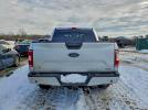 Ford F-150 Supercrew Image 7