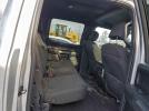 Ford F-150 Supercrew Image 11