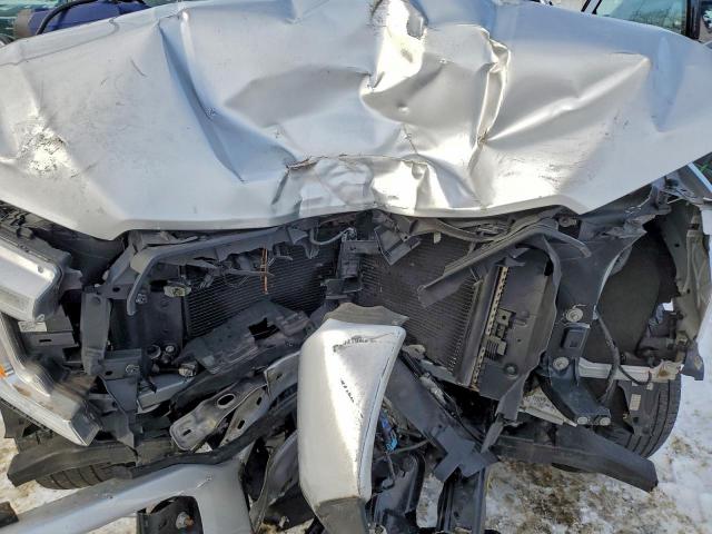 Ford F-150 Supercrew Image 2