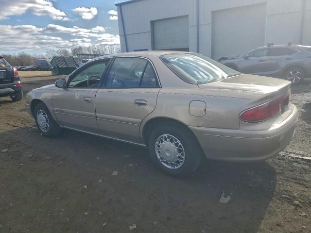 Buick Century Custom Image 8