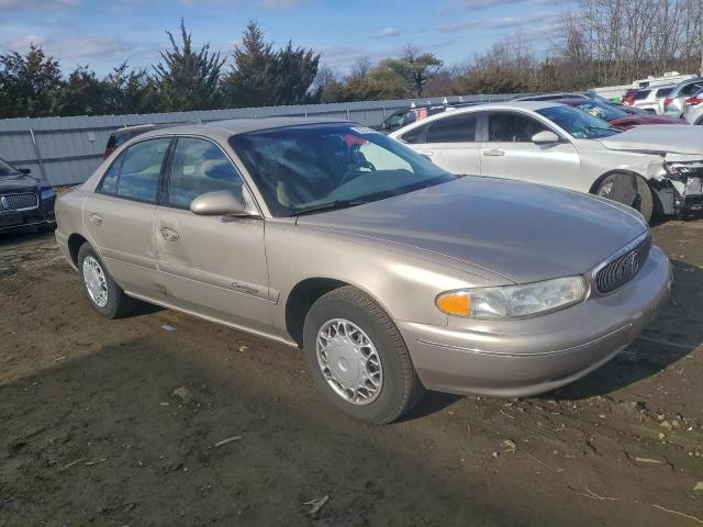 Buick Century Custom Image 2