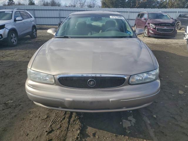 Buick Century Custom Image 3