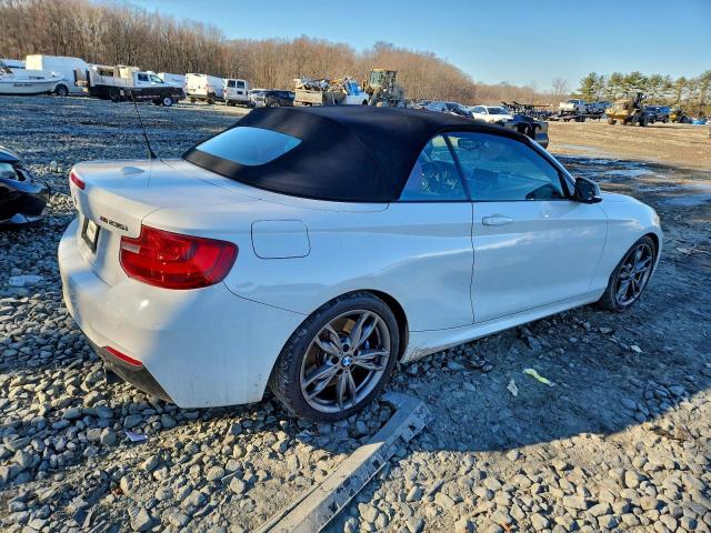 BMW M Series Image 8