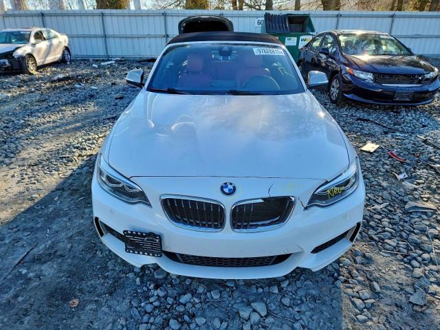 BMW M Series Image 6