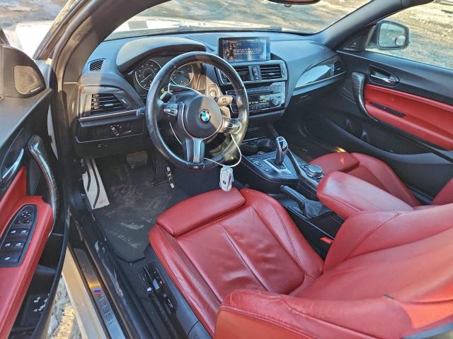 BMW M Series Image 11