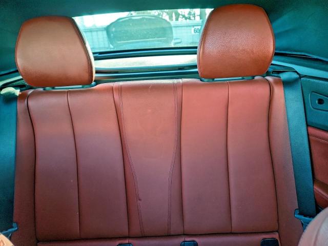 BMW M Series Image 3