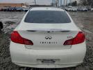 INFINITI G37 Image 6