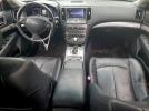 INFINITI G37 Image 7