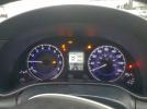 INFINITI G37 Image 8