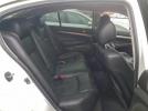 INFINITI G37 Image 12