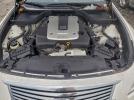 INFINITI G37 Image 10