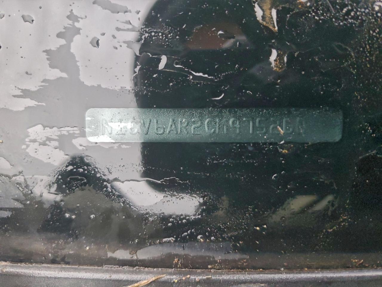 INFINITI G37 Image 11