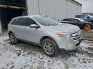 Ford Edge Limited Image 3