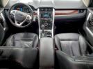 Ford Edge Limited Image 5