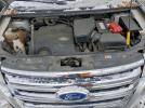 Ford Edge Limited Image 7