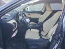 Lexus NX 300 Base Image 13