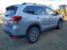 Subaru Forester Premium Image 6