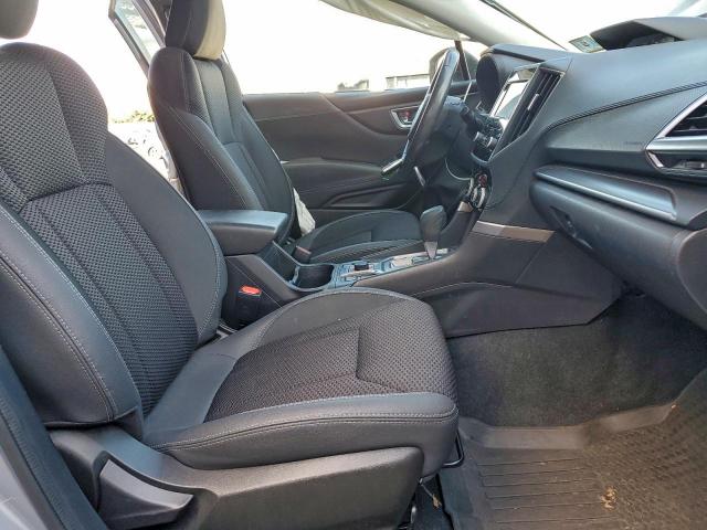 Subaru Forester Premium Image 2