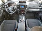 Subaru Forester Premium Image 9