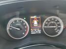 Subaru Forester Premium Image 11