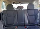 Subaru Forester Premium Image 13