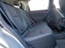 Subaru Forester Premium Image 12