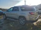 GMC Acadia Slt-2 Image 5