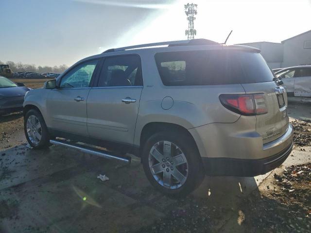 GMC Acadia Slt-2 Image 5