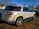 GMC Acadia Slt-2 Image 2