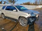 GMC Acadia Slt-2 Image 11