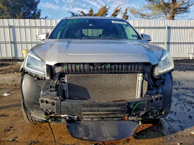 GMC Acadia Slt-2 Image 3