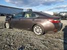 Lexus Es 300h Image 6