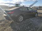 Lexus Es 300h Image 10