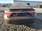 Lexus Es 300h Image 11