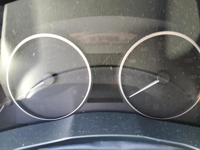 Lexus Es 300h Image 3