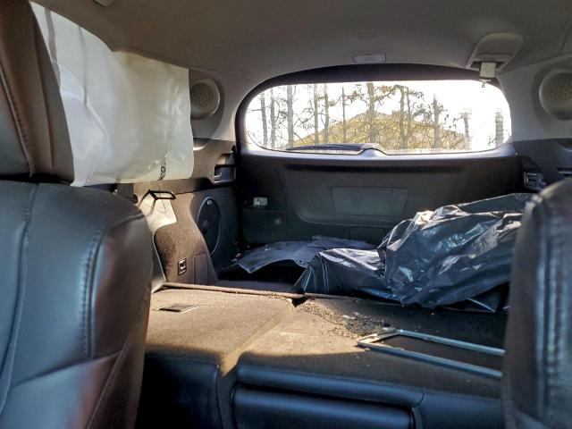 Acura RDX Technology Image 9