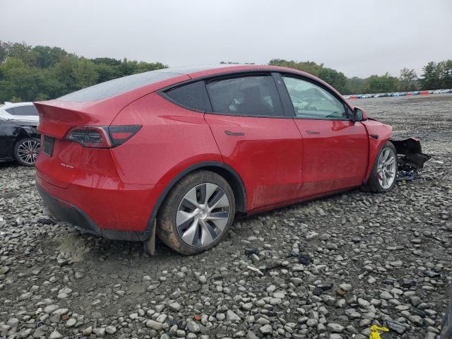 Tesla Model Y Image 9