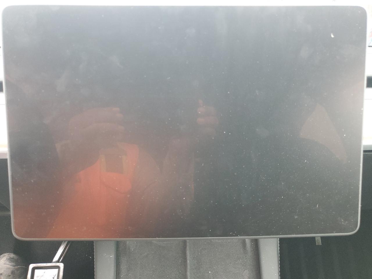 Tesla Model Y Image 7