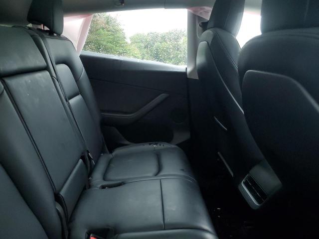 Tesla Model Y Image 3