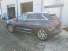 INFINITI Qx Luxe Image 6