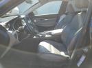 INFINITI Qx Luxe Image 10