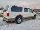 Ford Excursion Limited Image 14