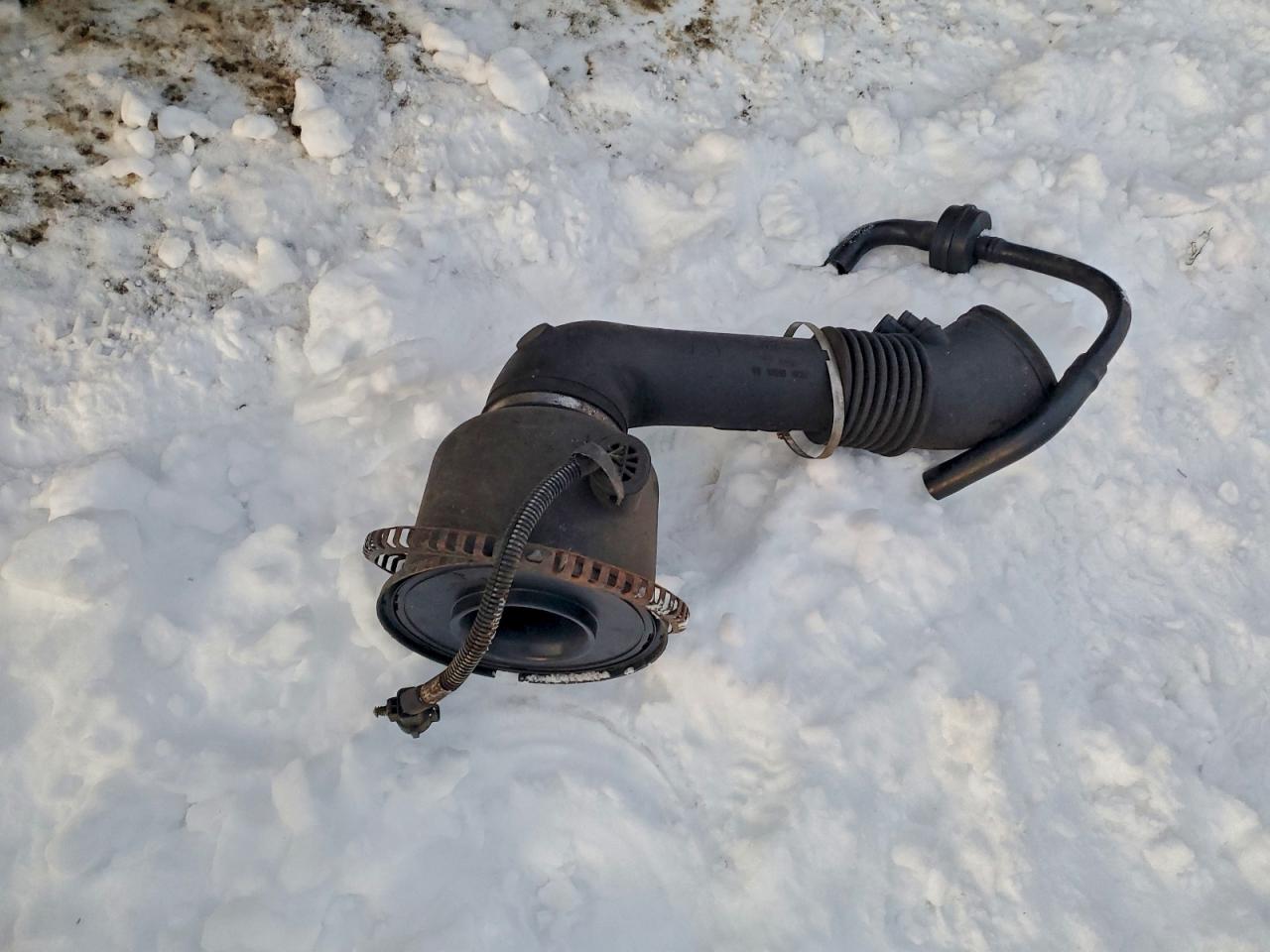 Ford Excursion Limited Image 8